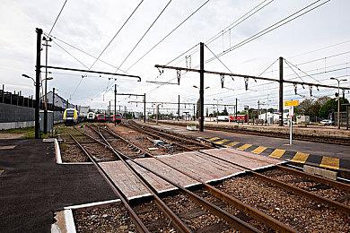 《星战陨落武士团》团队曾想将主角设为黑人＆女性 被高层拒绝